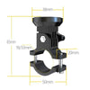 ZG100 Code Table Bracket Mountain Bike Extension Base For Garmin