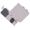 iPhone 13 Rear Camera Cover Iron Replacement