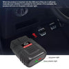 V019 OBD2 Scanner Bluetooth 4.0 ELM327 Car Diagnostic Tool