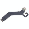 OPPO Find N Charging Port Flex Cable Replacement