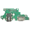 Huawei Nova 3 Charging Port Replacement Board