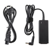 19V 2.1A 43W Laptop Power Adapter Charger For AOC, Plug:EU Plug