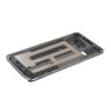 Galaxy Note 4 N910V Full Housing Cover Black