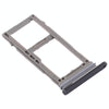 Samsung Galaxy Note20 Ultra SIM & Micro SD Card Tray - Black