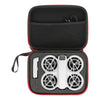 For DJI Neo Standard Set Storage Case Handbag Portable Protective Bag