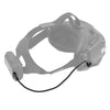 30cm Power Cable for DJI FPV Goggles V2