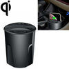 X9 Car QI Standard Charging Cup Wireless Fast Charger