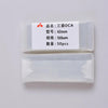 50x OCA Adhesive Apple Watch Series 1/2/3 42mm