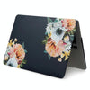 PC Hard Shell Case for MacBook Air 13.3 inch