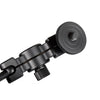 ETOMU MA1 SLR Camera Magic Arm Connecting Tripod Mount