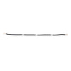 Sony Xperia E5 Signal Antenna Flex Cable Replacement