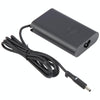 65W 19.5V 3.34A Laptop Notebook Power Adapter For Dell 4.5 x 3.0, Plug:US Plug