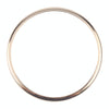 Huawei Watch GT 4 41mm Dial - Gold - Original