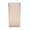 Huawei Honor 5A Gold Battery Cover Replacement