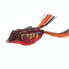 Bionic Thunder Frog Lure Bait Simulation Fishing Bait, Specification: 5.0cm/9g(7)