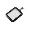 Apple Watch Series 3 42mm Touch Screen Replacement
