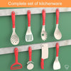 60pcs / Set Children Simulation Kitchen Cooking Toys Pretend Play Educational Toys Set