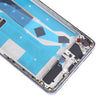 Huawei Nova 10 Pro LCD Screen & Digitizer Assembly (Purple)