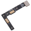 iPad Mini 5 (2019) A2133 4G Mic Flex Cable Replacement