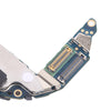 Huawei Watch GT 2 42mm Motherboard Replacement DAN-B19