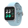 PulseTech Pro: All-in-One Sports Smartwatch(Blue)