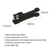 TK-C3 Optical Fiber Stripping Tool Ribbon Tube Horizontal Cable Stripper