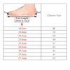 Men Casual Beach Shoes Slippers Microfiber Wear Sandals, Size:39(Brown)