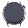 Honor Watch 4 Pro LCD Screen & Digitizer Assembly (Black)