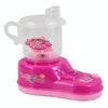 Mini Juicer Pretend Play Children Simulation Appliances Toys