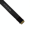 Apple Watch Series 2 38mm LCD Test Flex Cable