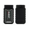 OBD II ELM327 Car Fault Diagnostic Tool V1.5PIC25K80 Chip