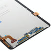 Samsung Tab Active Pro SM-T540/T545/T547 LCD & Digitizer