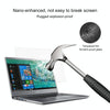 Laptop Screen HD Tempered Glass Protective Film for Acer Swift 3 Laptop - SF314-54-524Y 14 inch