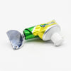 Salon Squeeze Paste Aluminum Alloy Toothpaste Squeeze Paste