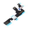 Apple Watch Series 1 42mm Mic Ribbon Flex Cable Replacement