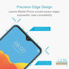 0.26mm 9H 2.5D Tempered Glass Film For ZTE Blade V 2020 Vita