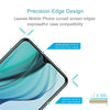 0.26mm 9H 2.5D Tempered Glass Film For vivo Y30 China
