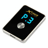 For Foton Tunland 2012- TROS MB Series Car Potent Booster Electronic Throttle Controller