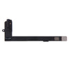 iPad Mini 4 Audio Flex Cable (Black) - Replacement Part