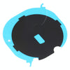 NFC Wireless Charging Heat Sink Sticker (100pcs) - iPhone XS/XR/Max