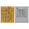 iPhone XS/XR/XS Max NFC Chip Replacement (100VB27, 72 Pin)