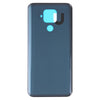 Huawei Mate 30 Lite Back Cover Replacement (Blue)