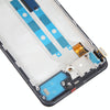 Xiaomi Poco X4 Pro 5G OLED LCD Screen & Frame Assembly