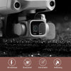 For DJI Mavic Air 2S Explosion-proof Tempered Glass Drone Lens Film