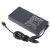 230W 20V 11.5A Laptop Notebook Power Adapter For Lenovo Big Square USB, Plug:US Plug