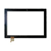 Lenovo Miix 310-10ICR Touch Screen Digitizer (Black)