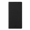 For Xiaomi 13 ViLi DMX Series Shockproof Magnetic Flip Leather Phone Case(Black)