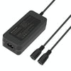 PULUZ Constant Current LED Power Supply Power Adapter for 60cm Studio Tent, AC 100-240V to DC 12V 3A(AU Plug)