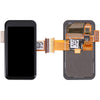 Huawei Band 6/Honor Band ES LCD Screen & Digitizer Replacement