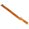 Huawei Maimang 4 Motherboard Flex Cable